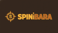 Spinbara